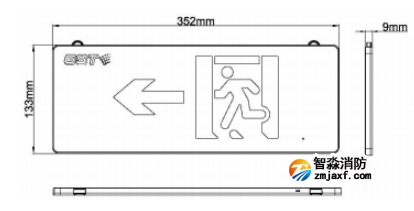 1761189074800983.png image.png