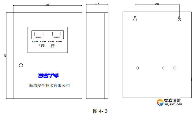 1762399359836479.png image.png