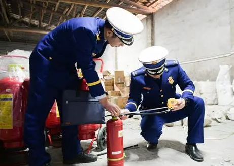 1763187993127339.png image.png