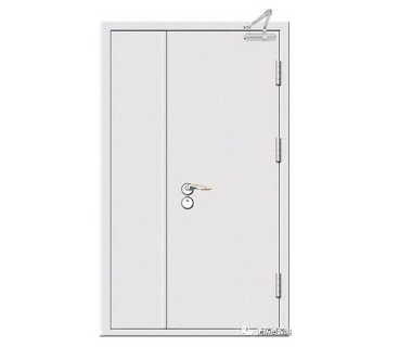 1764911462147141.png image.png