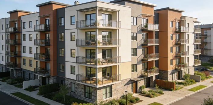 1767764317108810.png image.png