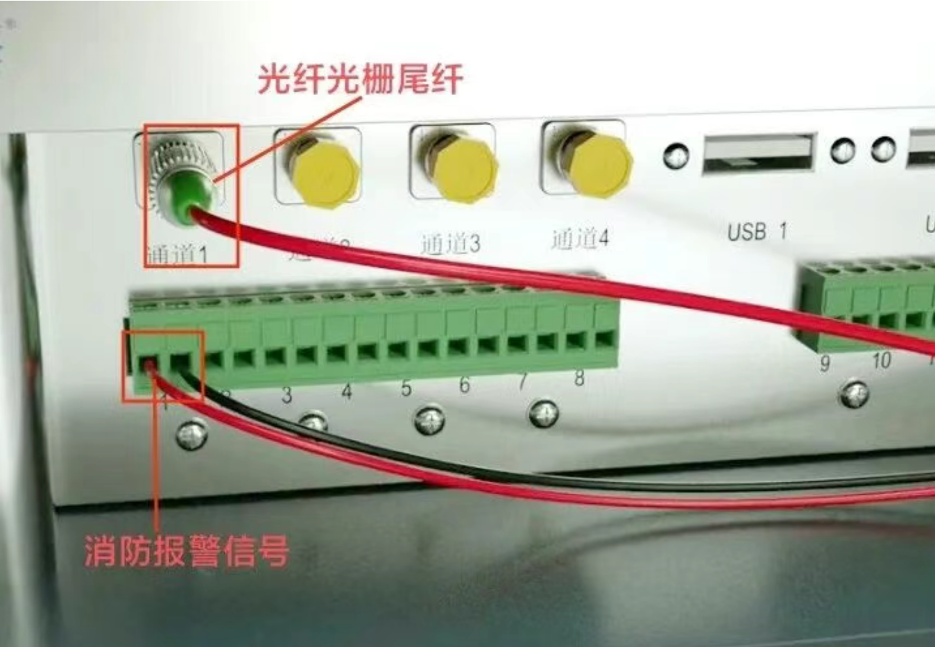 1772258701610488.png 1772258701610488.png