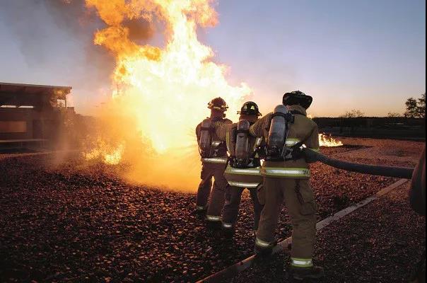 火災(zāi)的原因如何認(rèn)定？有哪些規(guī)則？