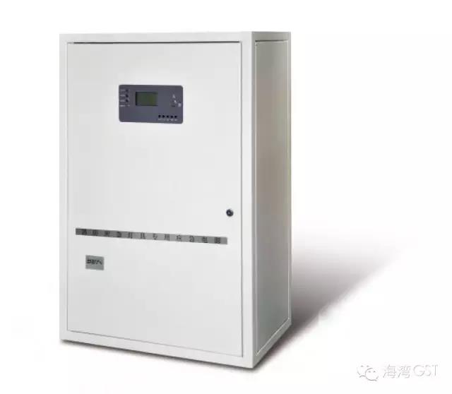 應急照明集中電源