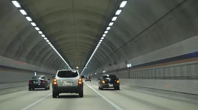 城市軌道交通滅火救援要點解析