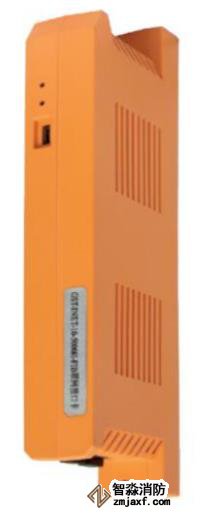 ?μ·?1?GST-LWK5000H-FIBè???????￥??￡???