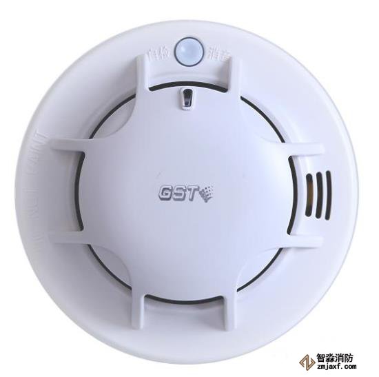 ?μ·?1?JTY-GF-GSTN900-NB ??????????????μ??????????????¢?μ???¥è-|??¨