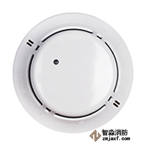 <a  data-cke-saved-href=http://www.lidafw.com href=http://www.lidafw.com target=_blank class=infotextkey>利達</a>消防火災探測器